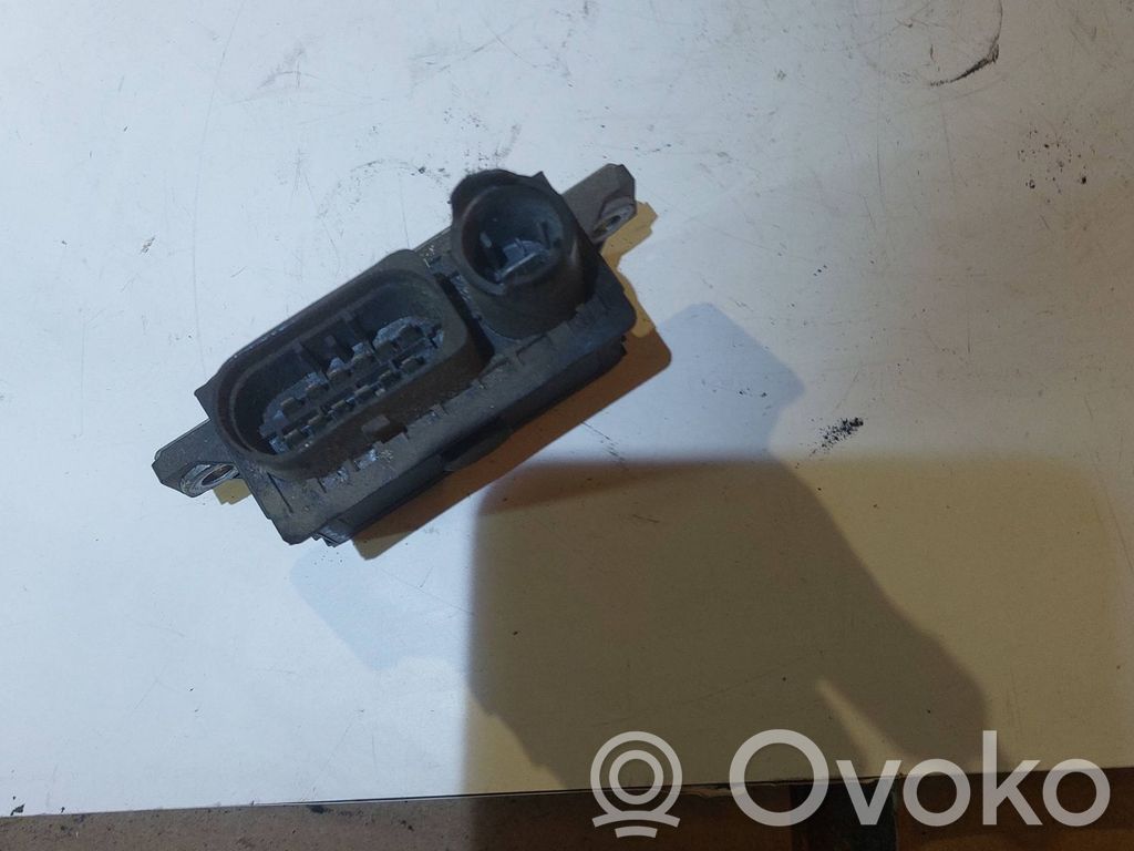 Glow plug pre-heat relay   E2110022358,0005993358,0522120701