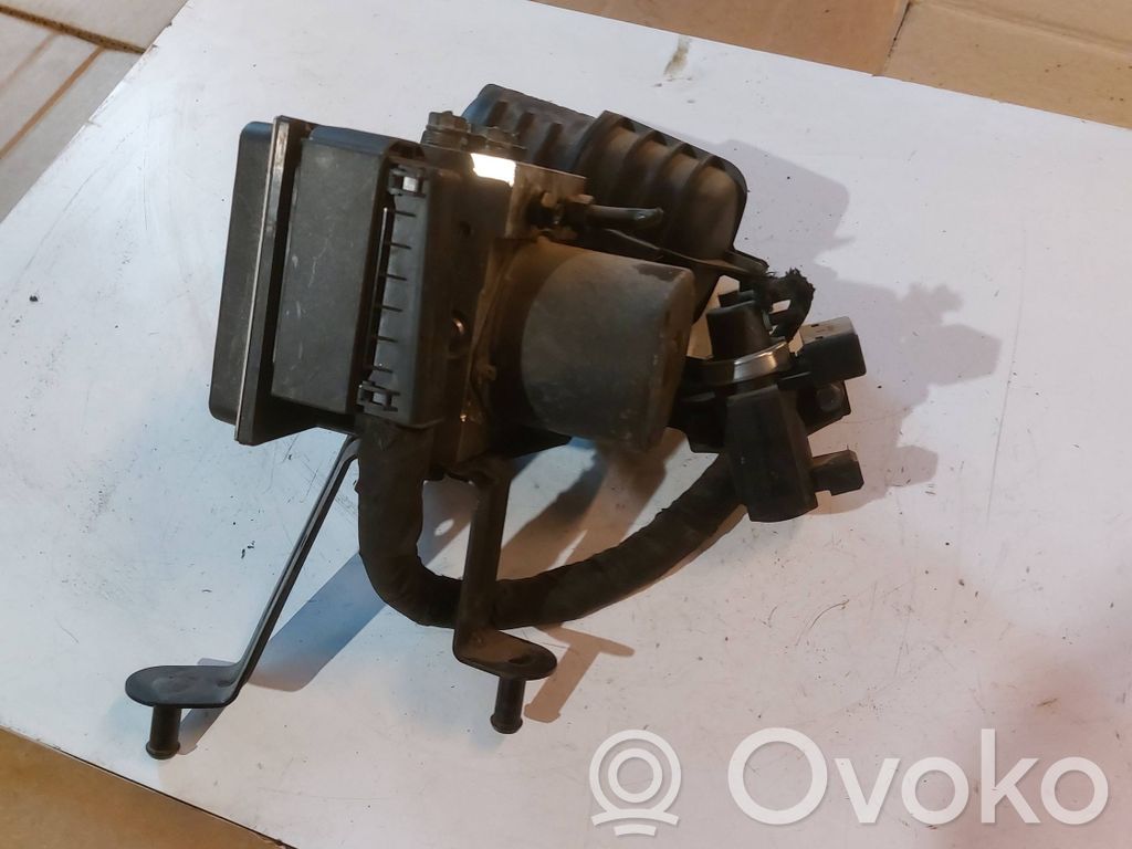 Блок ABS   0265234031,234031