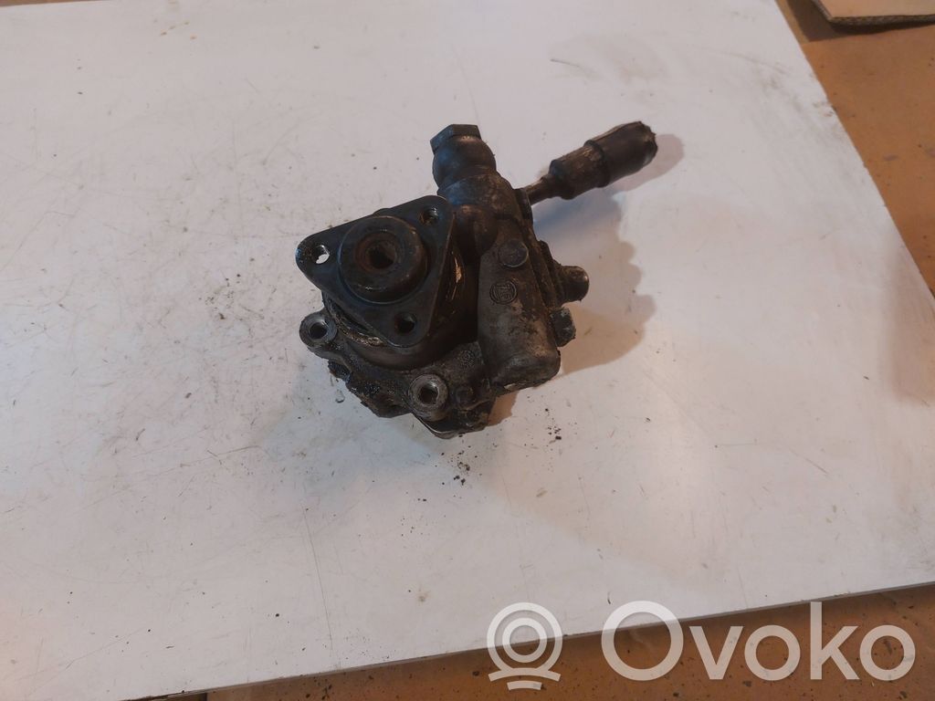 Audi A4 S4 B6 8E 8H Servopumpe 