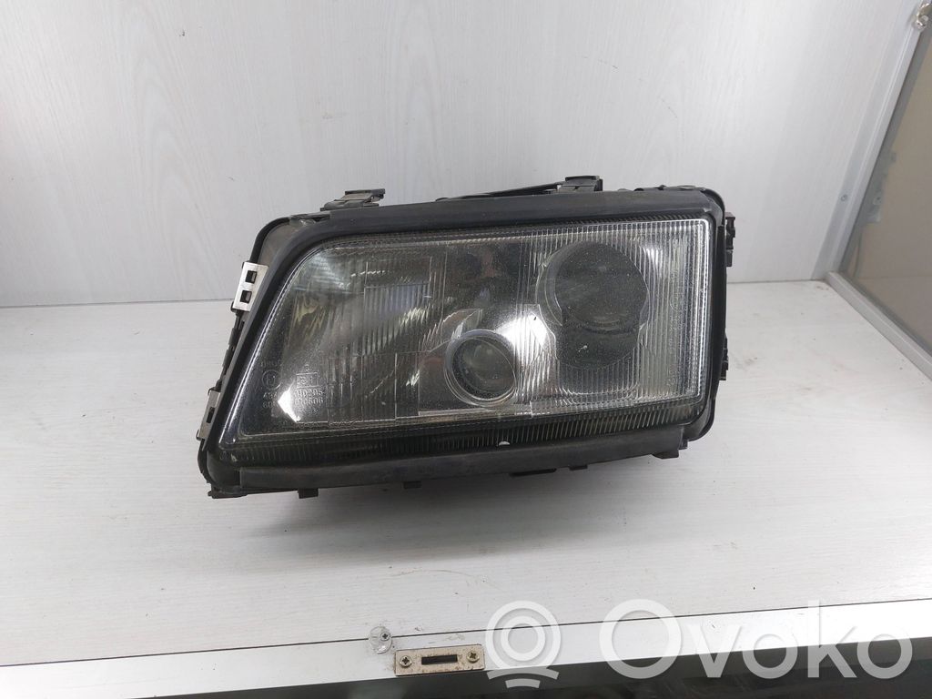 Phare frontale   0301047273