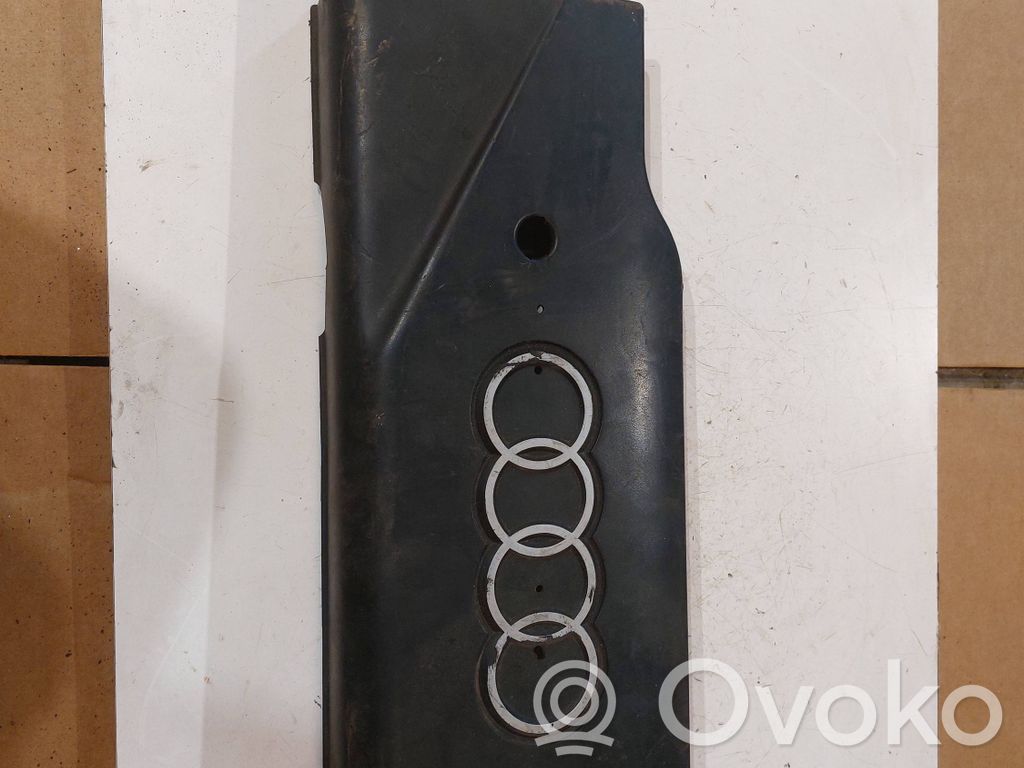 Engine cover (trim)   077103724B,2900400869