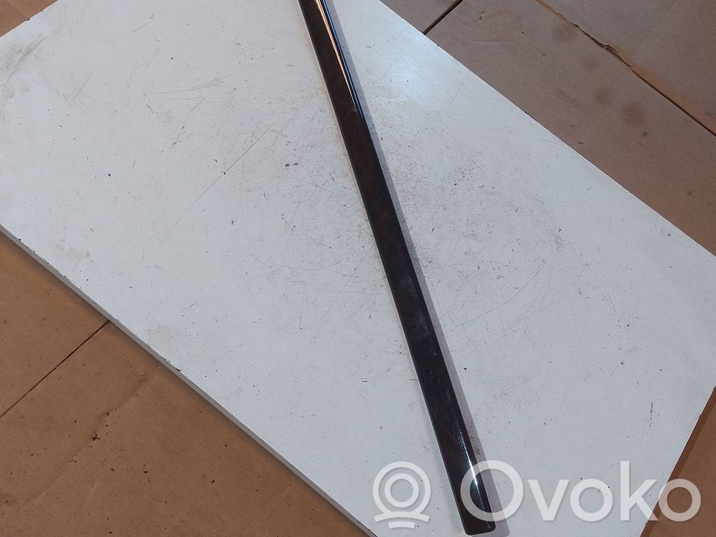Audi A8 S8 D2 4D Etuoven verhoilu (käytetyt) 
