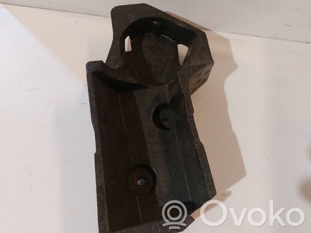 Audi Q5 SQ5 8R Other trunk/boot trim element 