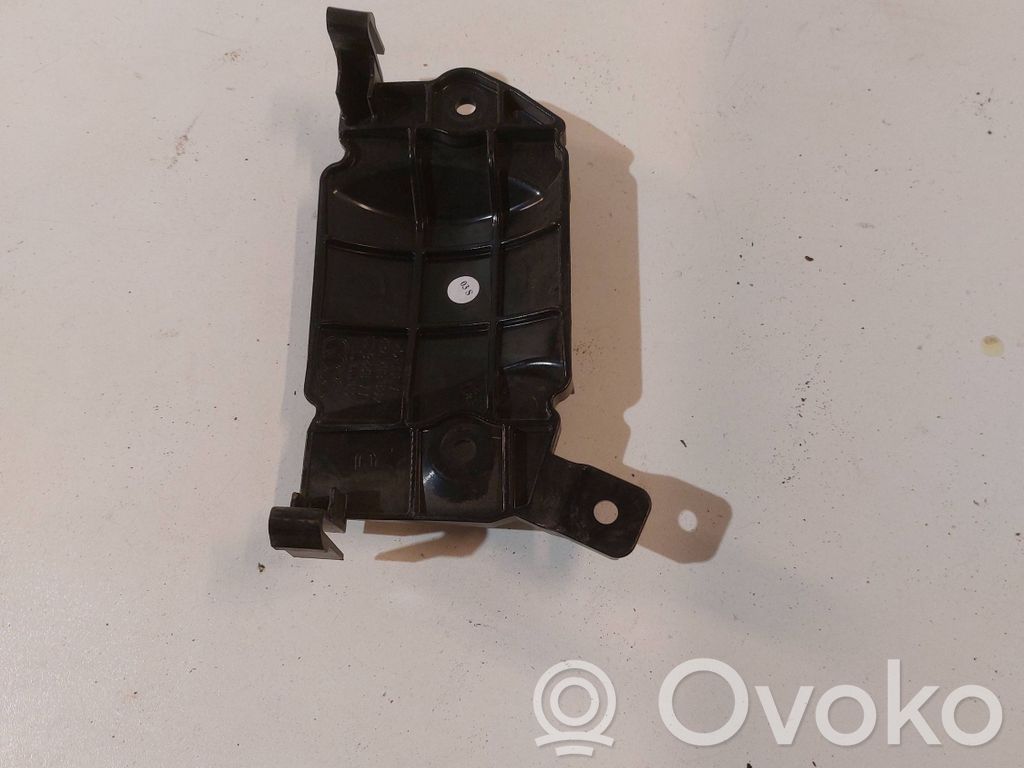 Audi A7 S7 4G Otros repuestos del interior 