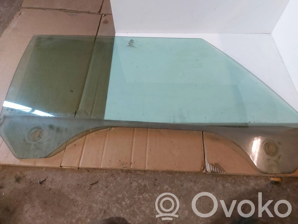 Mini Cooper Hatch Hardtop Fenster Scheibe Tür vorne (4-Türer) 