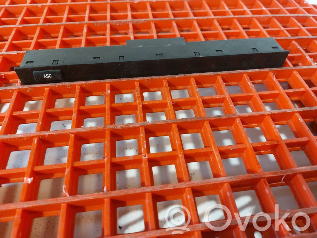 ESP (stability program) switch   61318373707,03742031,130187