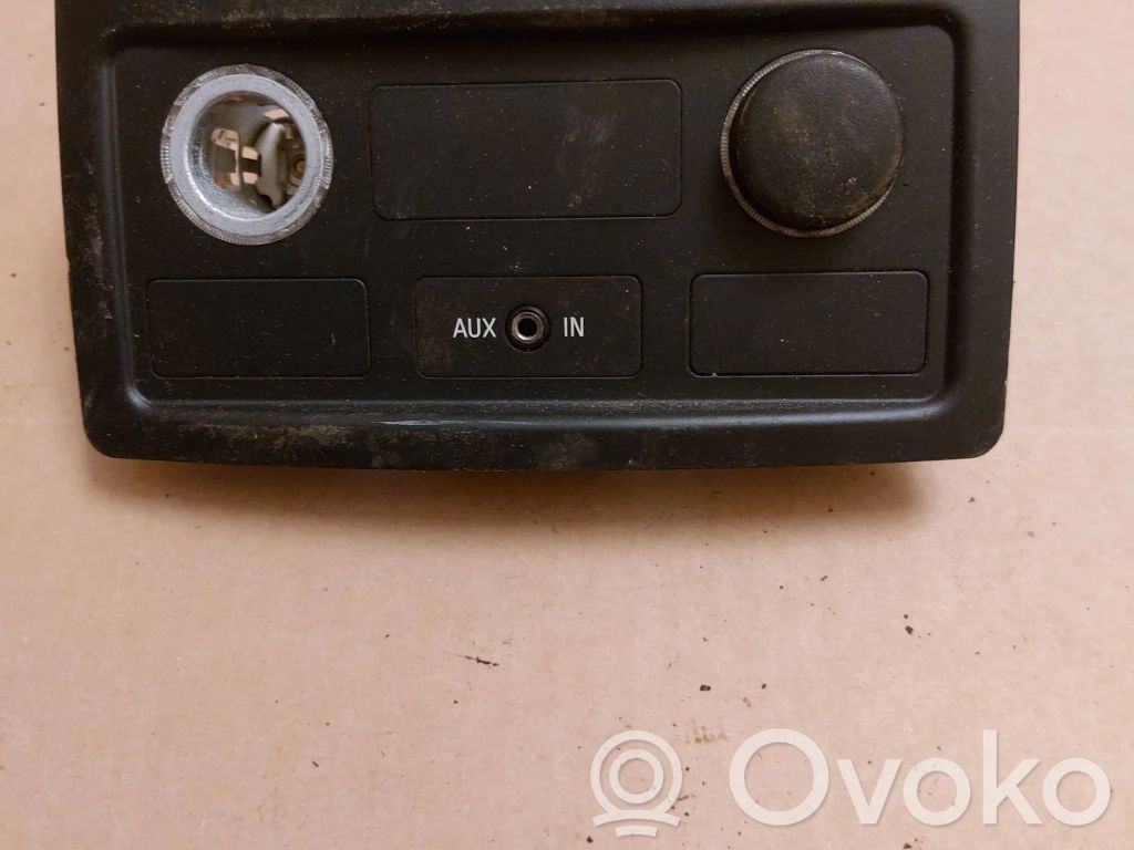 Other interior part   9117364,29012009,31995000A