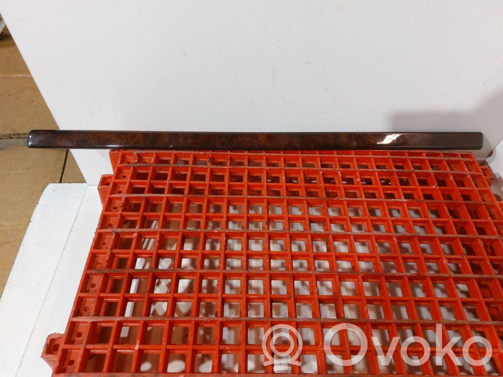Audi A8 S8 D2 4D Etuoven verhoilu (käytetyt) 