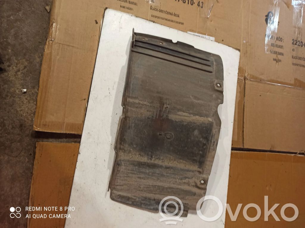 Front mudguard   7027448,17370110
