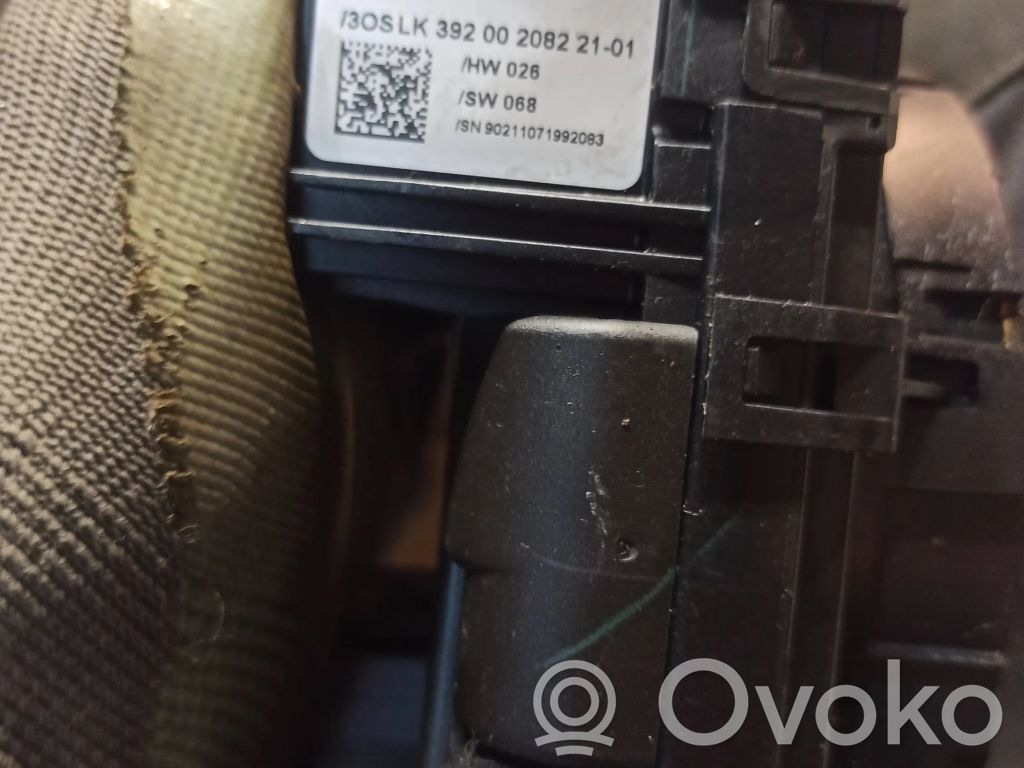 Rokturu komplekts   392002082,9110893,0141844002,P0057072040023