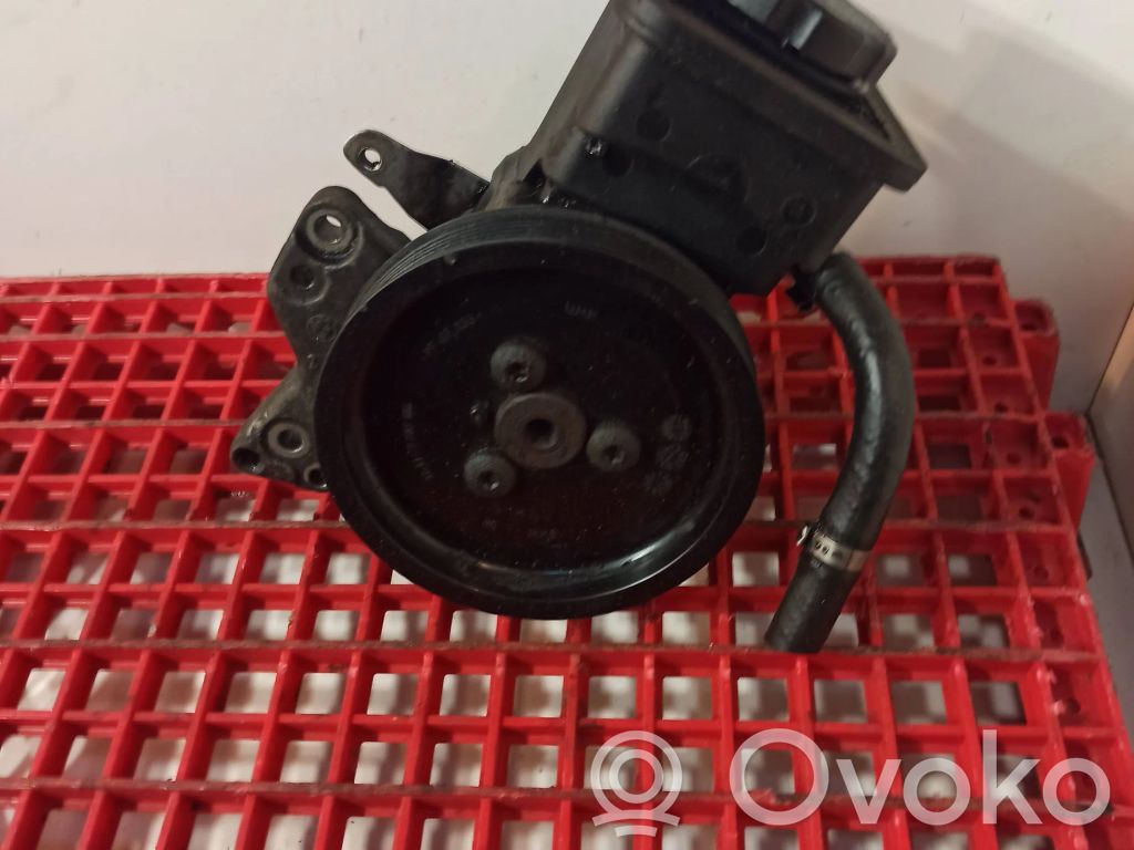 Pompe direction assistée   7693974101,67609560100