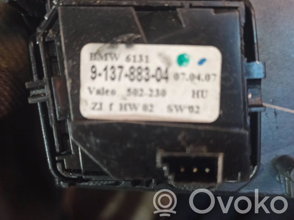 DTC switch   9156039,914033304,913788304
