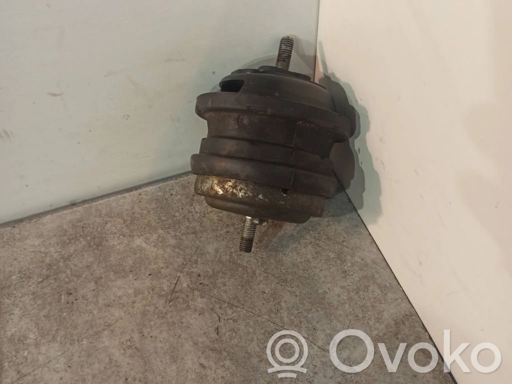 BMW 5 E39 Support de moteur, coussinet 