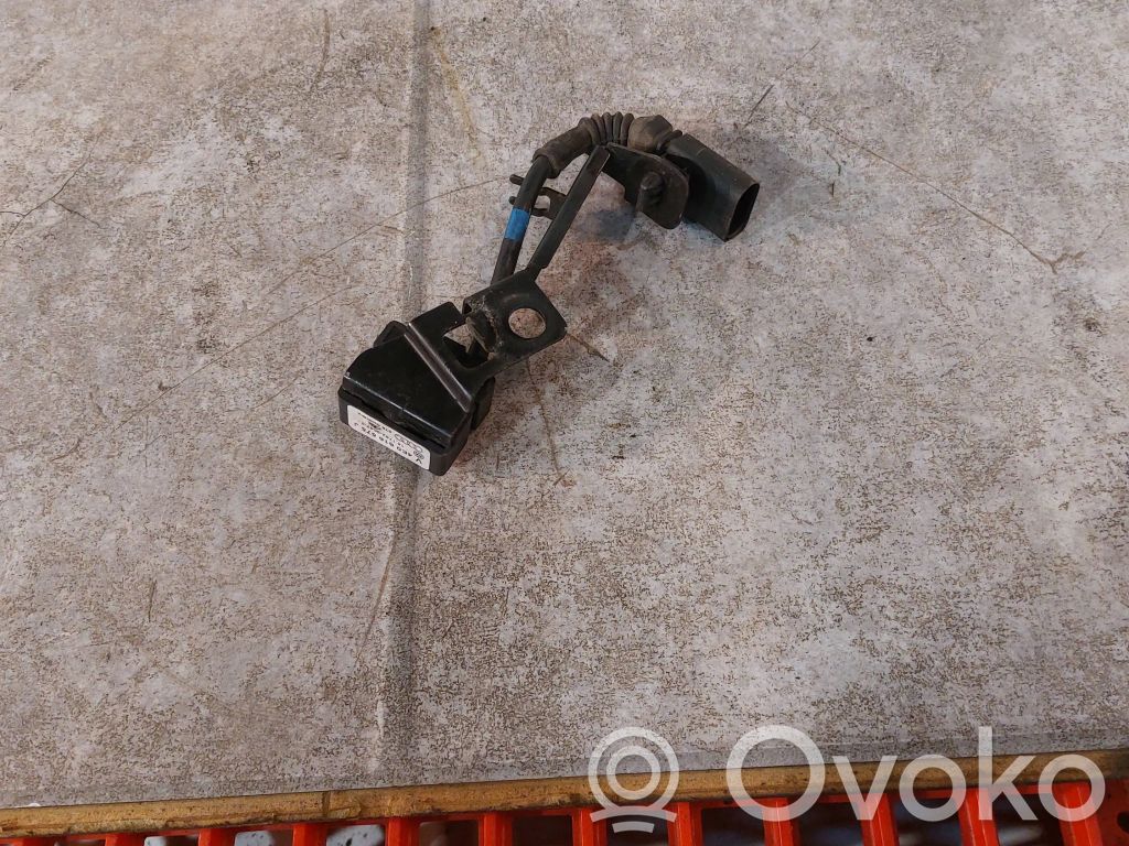 Sensor / Fühler / Geber   4E0616575J,15179200472
