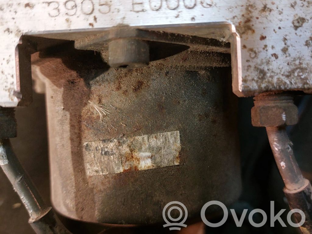 ABS Pump   4370722,GJ6E437A0,3905E0005,2059152,AECU562WD