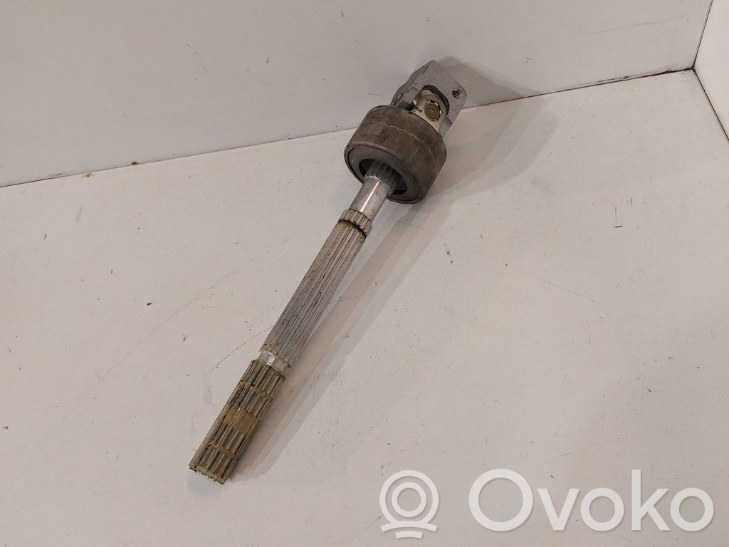 BMW 5 E60 E61 Steering column universal joint 