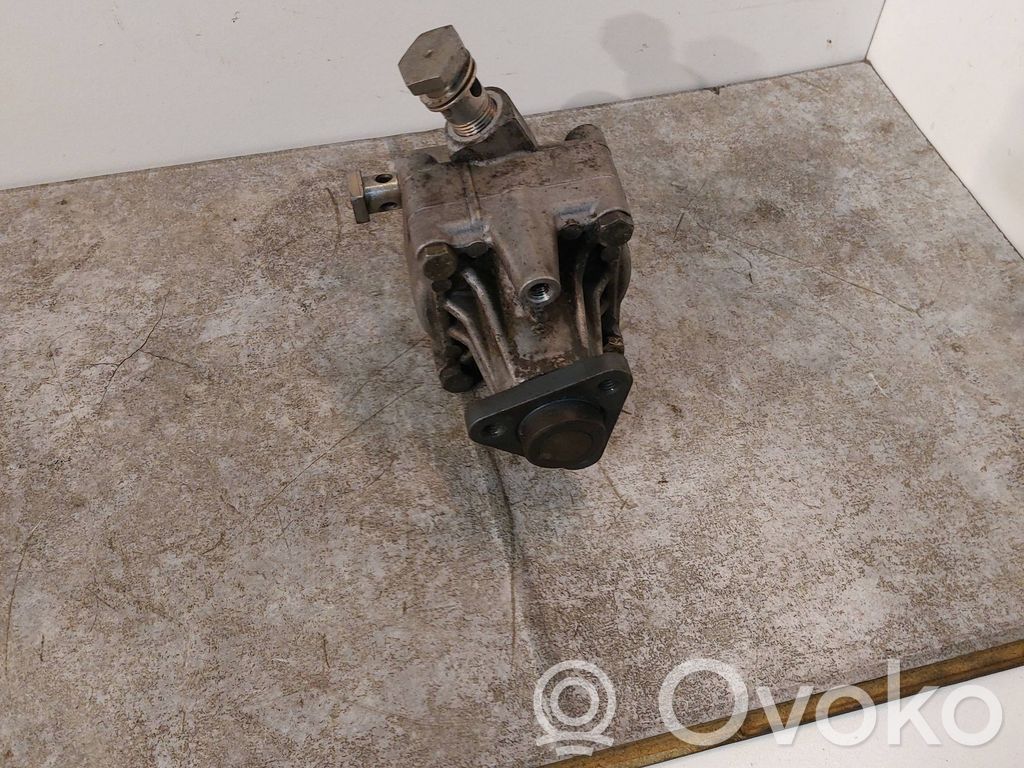 Audi A8 S8 D2 4D Pompa wspomagania 