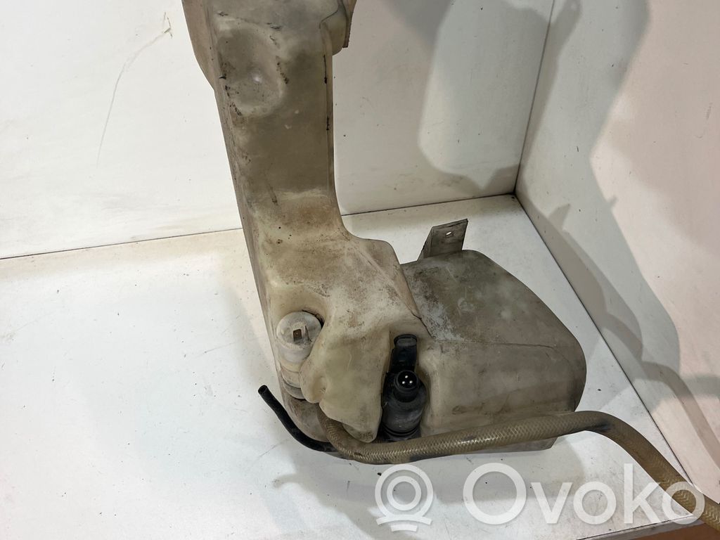 Wischwasserbehälter   4D0955451B