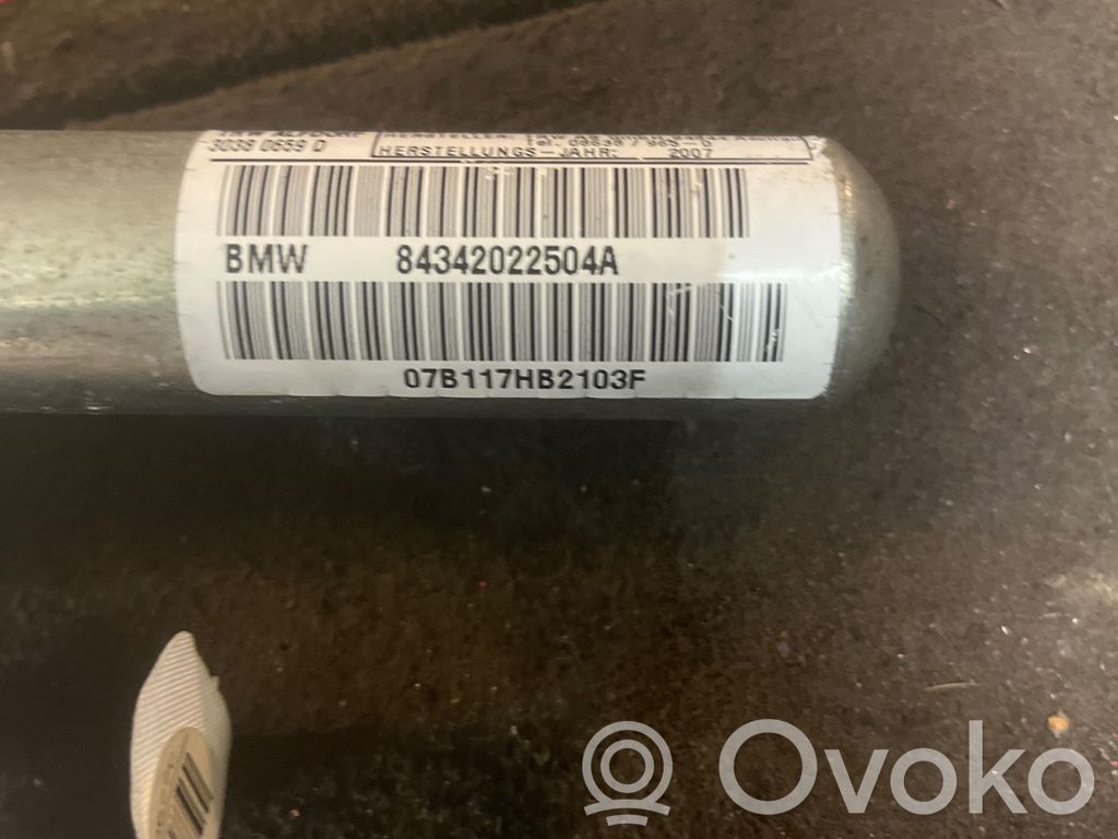 Kattoturvatyyny   30380659D,1021319700087,086389650