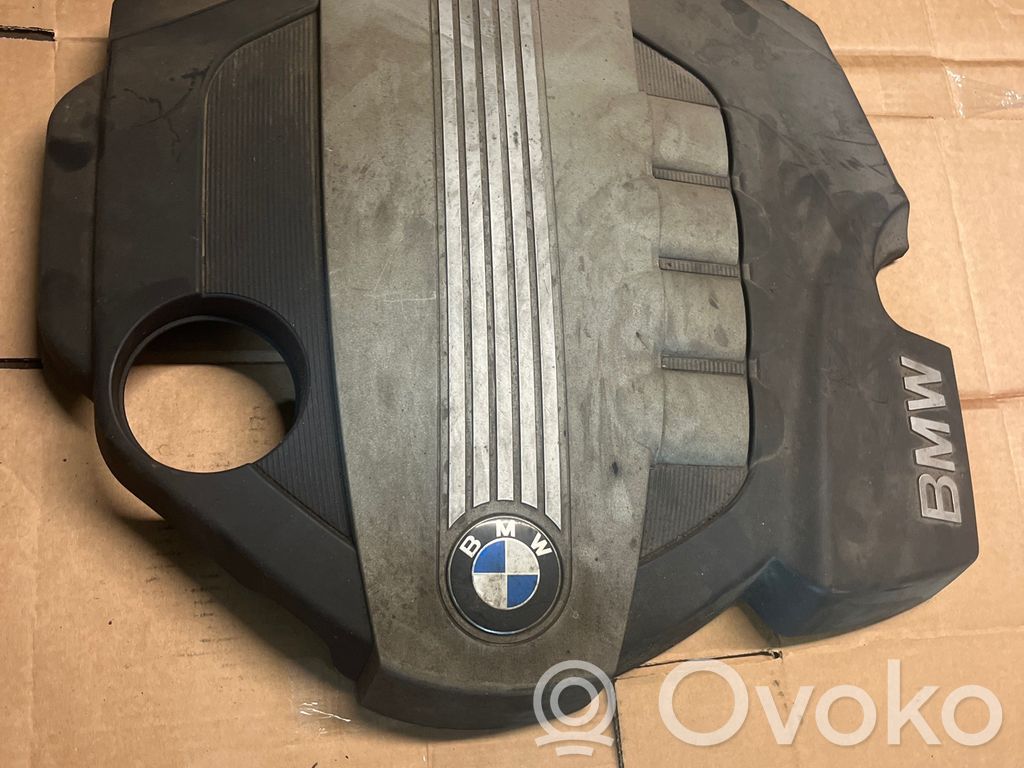 Cubierta del motor (embellecedor)   REC100C,7797410,14389710