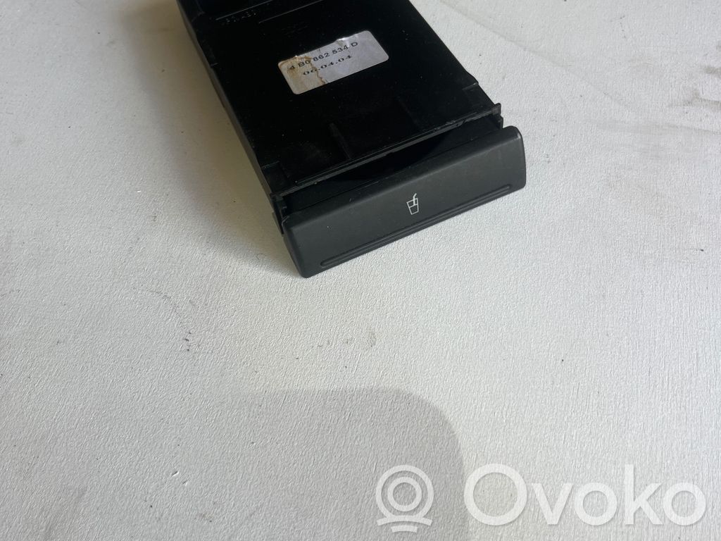 Mukiteline   4B0862534D,660404
