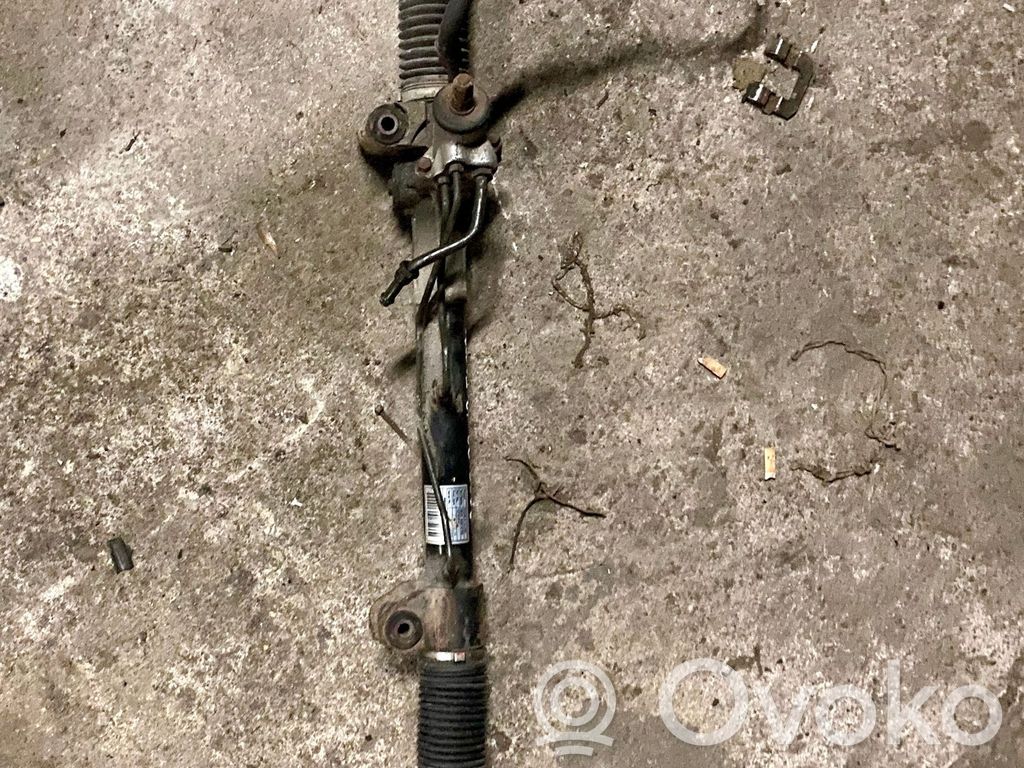 Steering rack   12761910