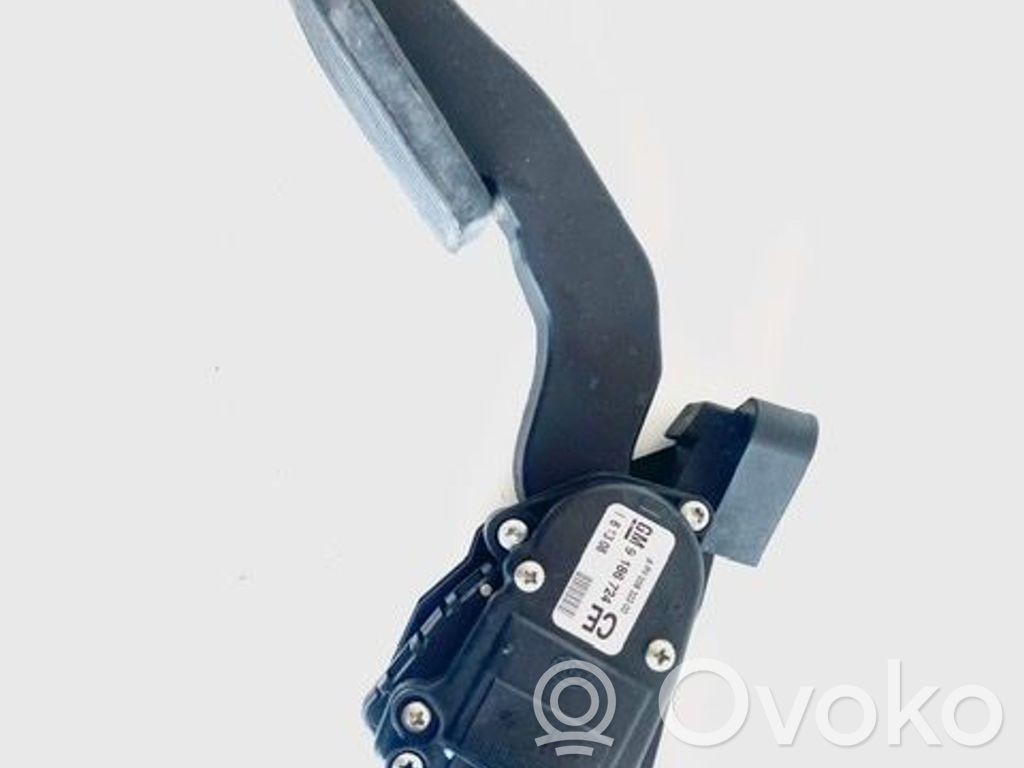 Other devices   9186724