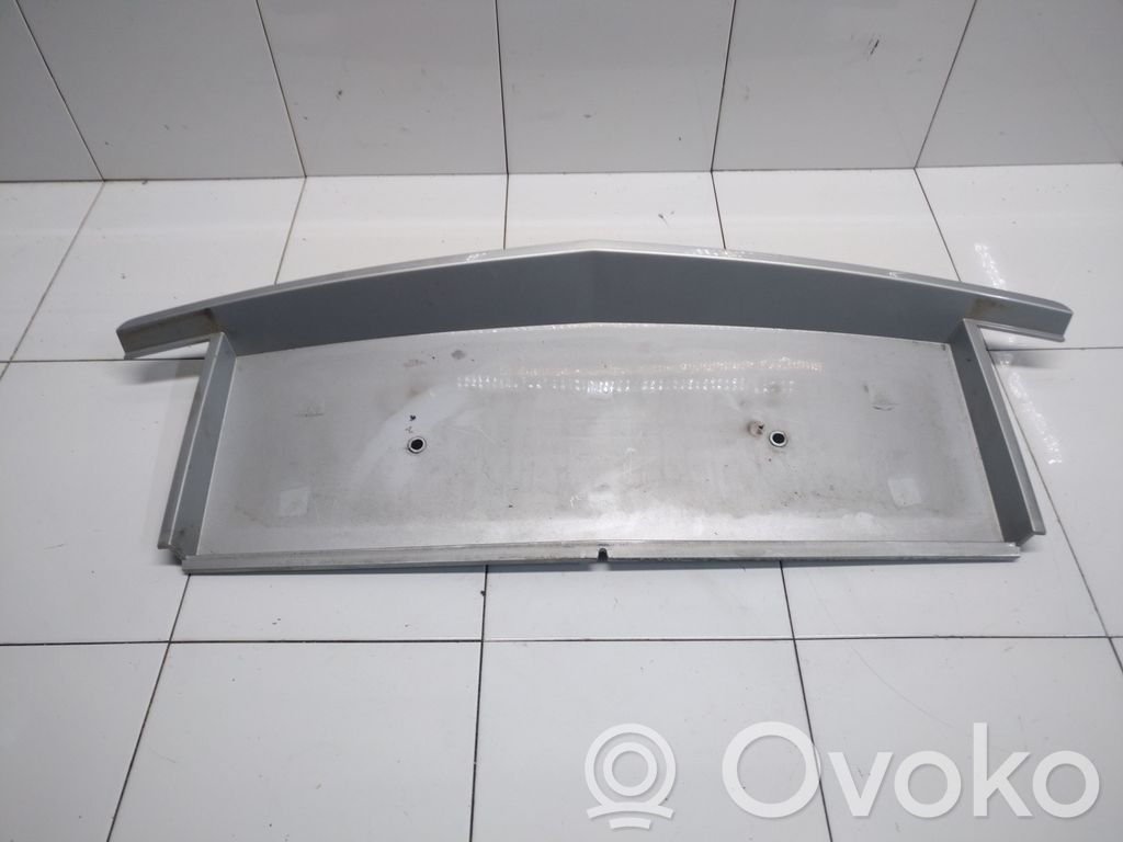 Cadillac BLS Garniture de hayon 