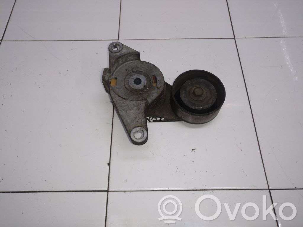 Cadillac BLS Napinacz paska alternatora 