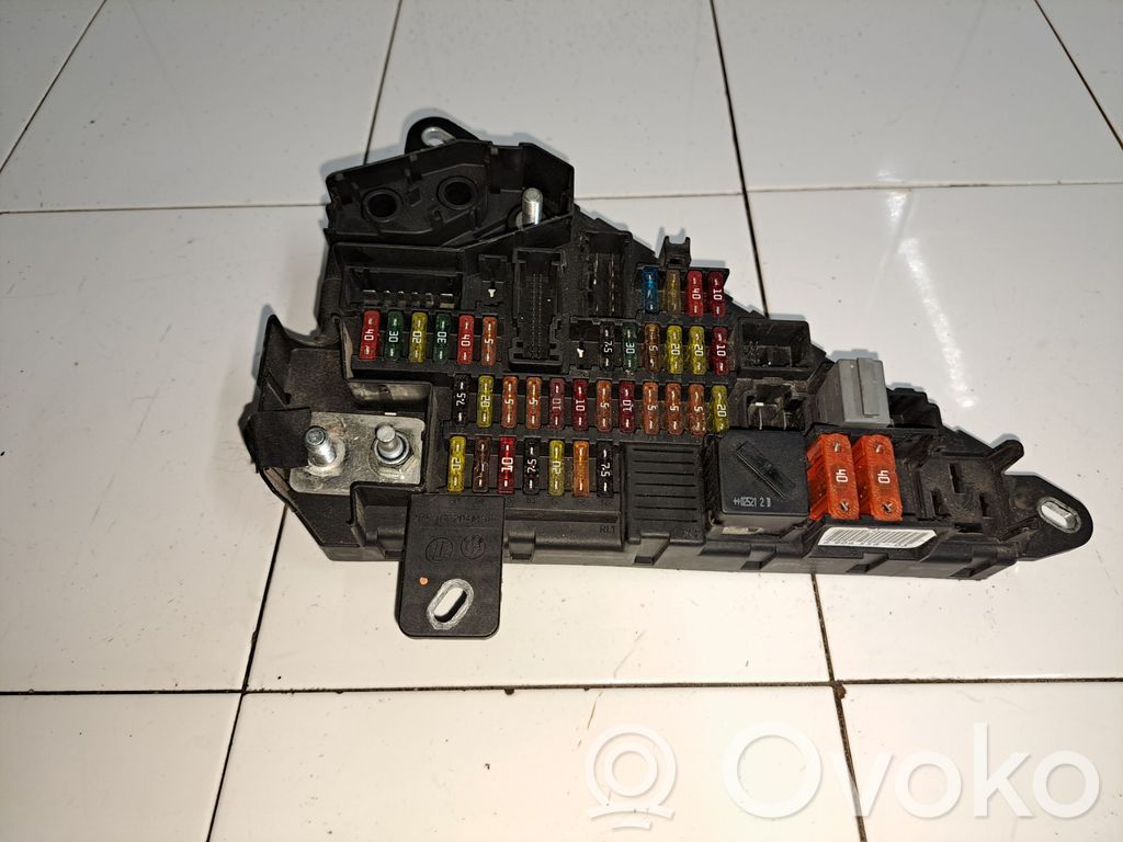 Módulo de fusible   690655803,518794011