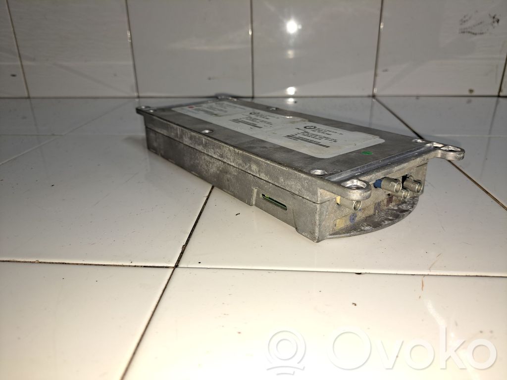 Bluetooth control unit module   8411694057501