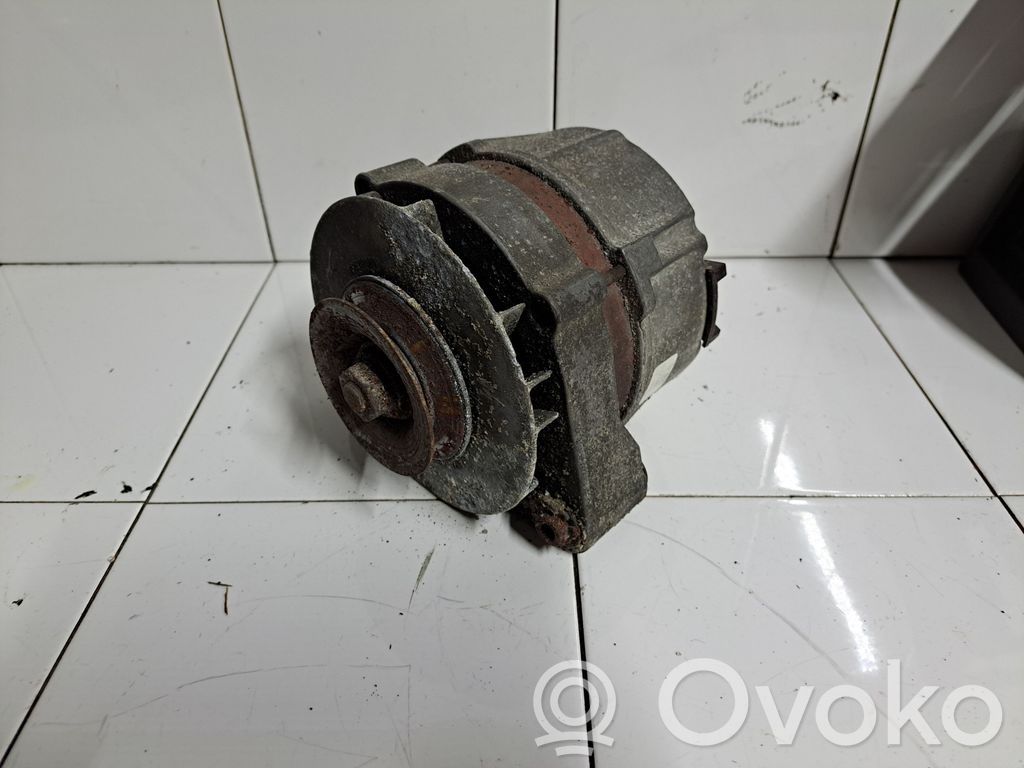 Ģenerators   0120469560