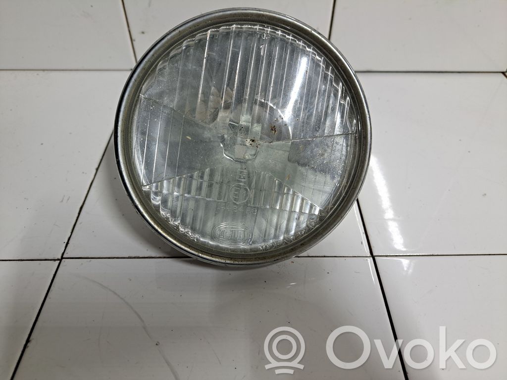 BMW 7 E23 Headlight/headlamp 