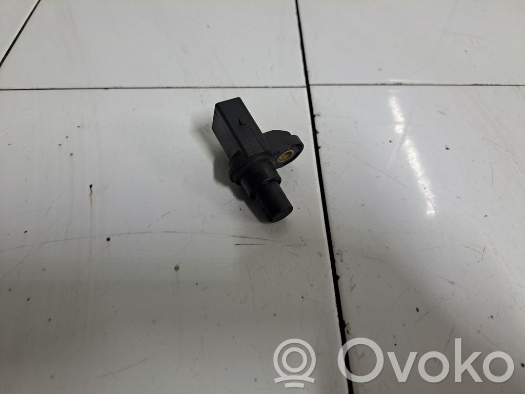 BMW 3 E46 Camshaft position sensor 