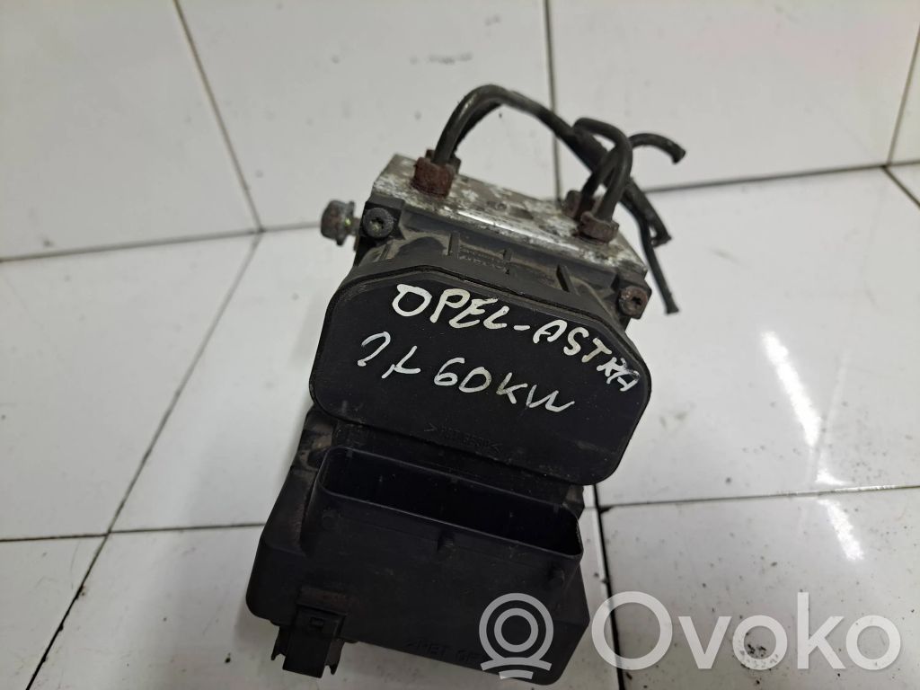 Pompa ABS   0273004362,00192,872183
