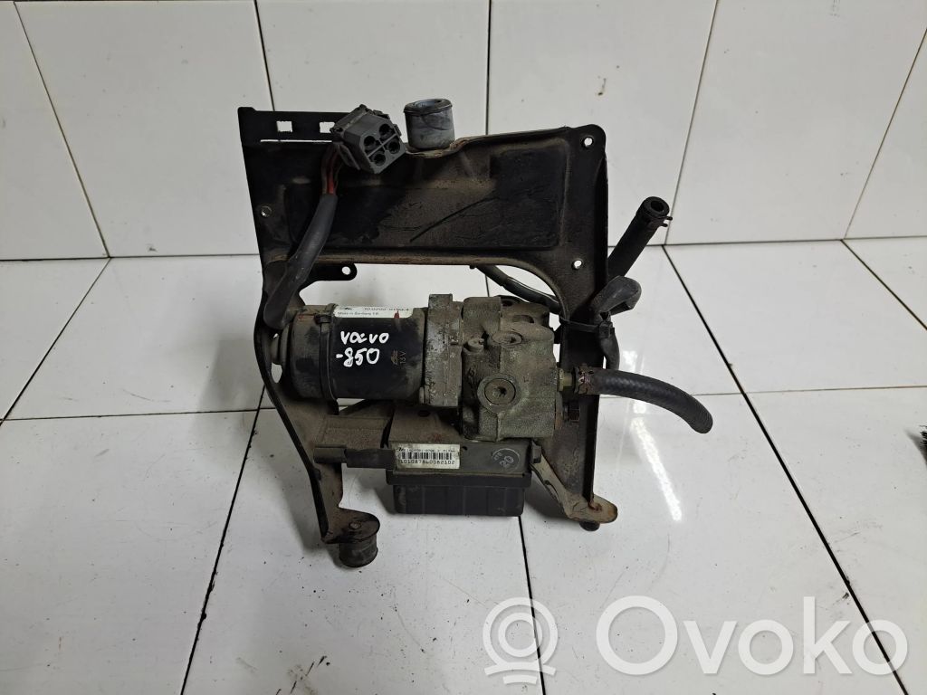 Volvo 850 ABS bloks 