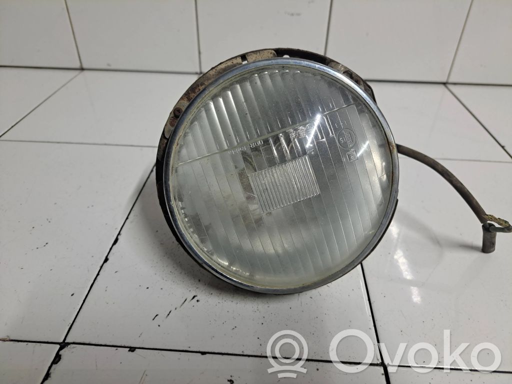 Lada 2103 1500-1600 Far 
