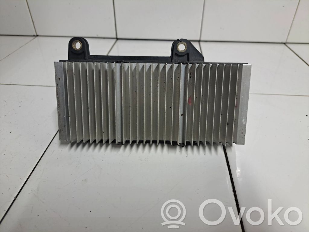 Unité de commande, module ECU de moteur   8ES00827001,6921566