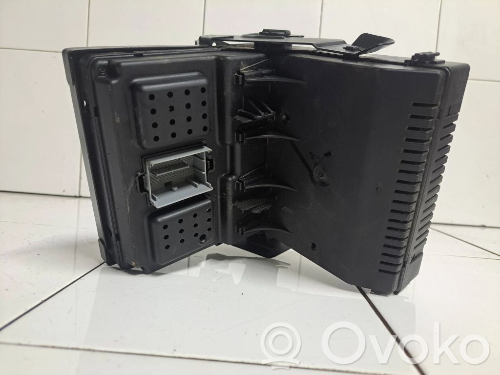 Módulo de confort/conveniencia   30765646,28043321,00006336519