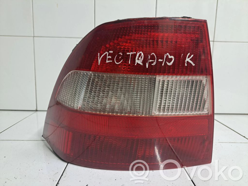 Takavalot   37370748