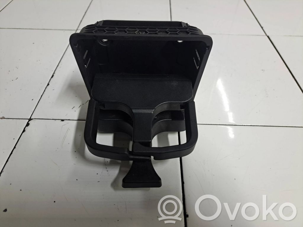 Mukiteline   1K5862533A,1K0862532D,1K0862533D