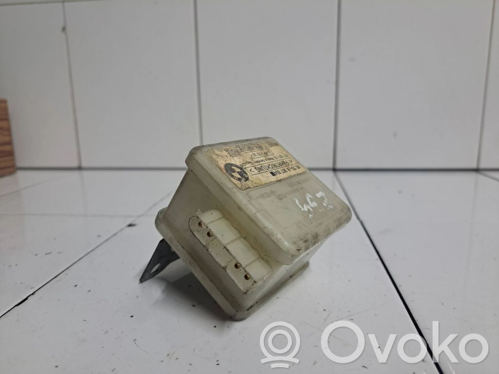 Módulo de luz LCM   57762110,65758367604