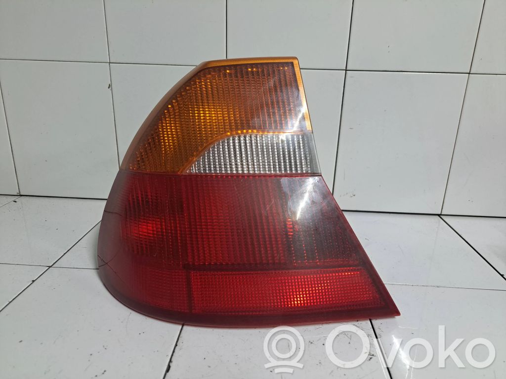 Chrysler 300M Takavalot 
