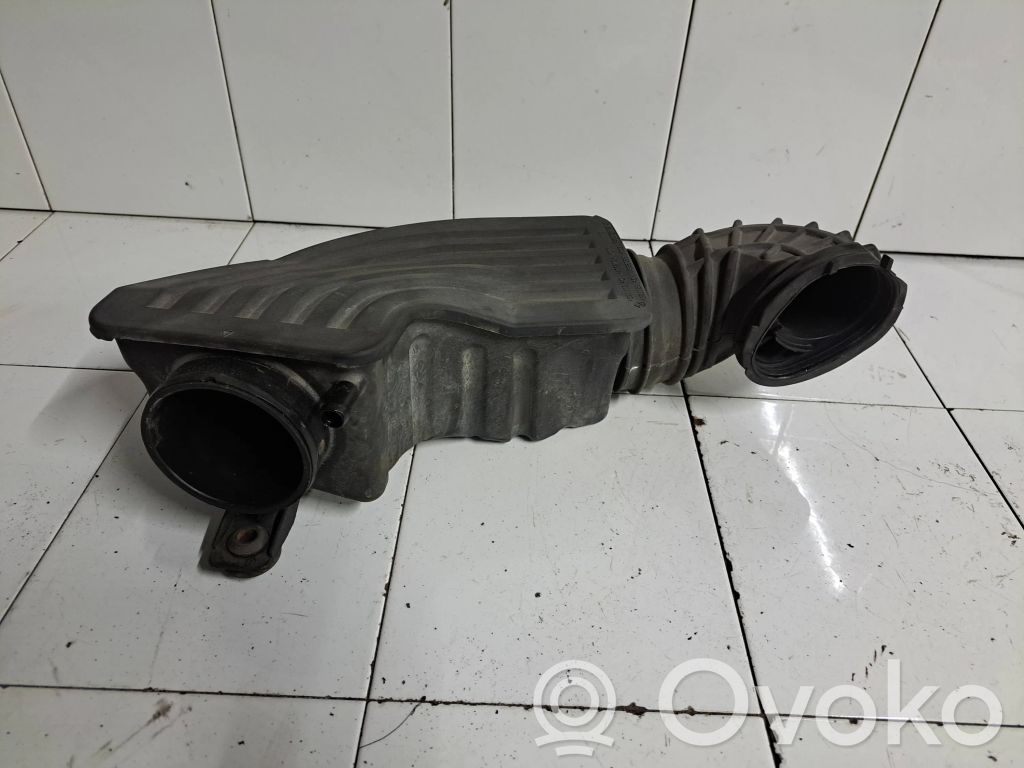 Wspornik / Mocowanie obudowy filtra powietrza   4591109,4591129