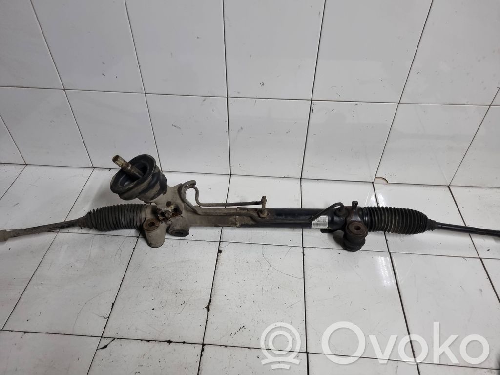 Opel Insignia A Steering rack 