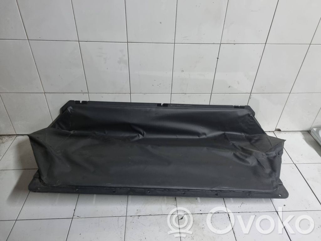 BMW 3 E46 Stogo dangos/ skydai 