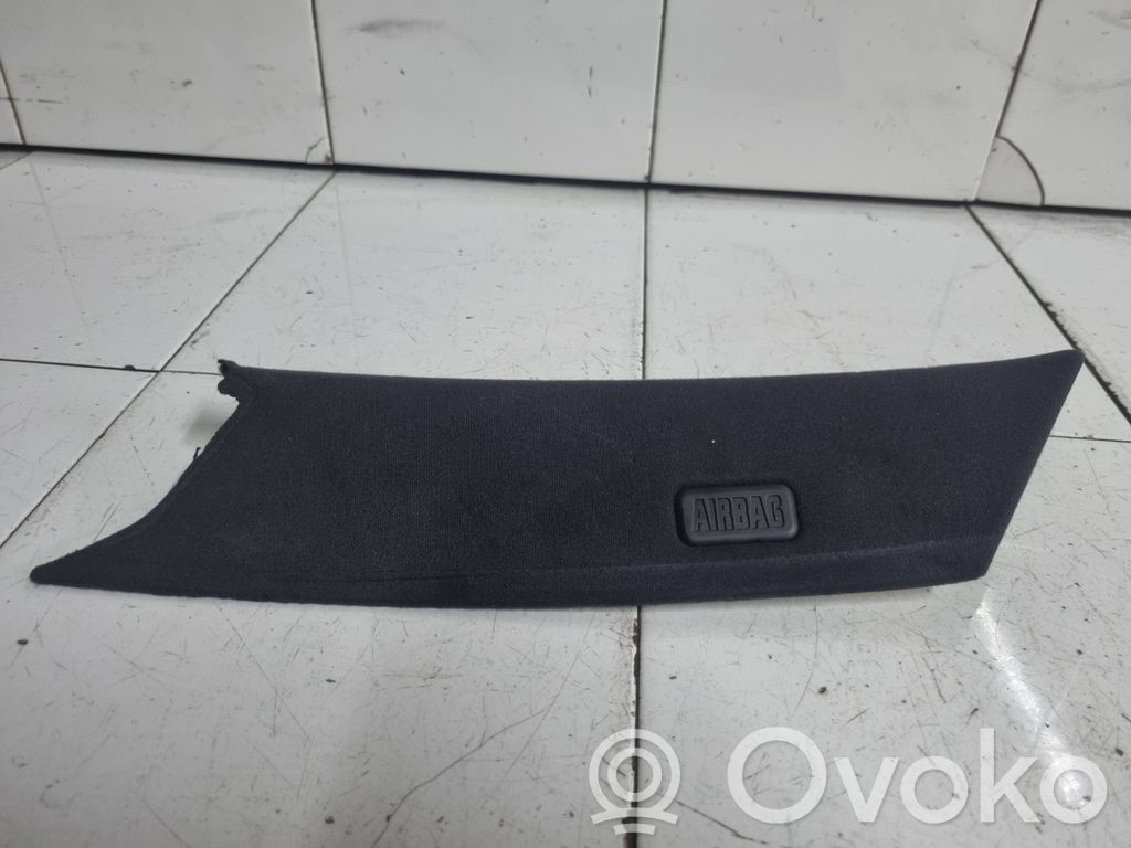 (C) pillar trim   7061344,52107010