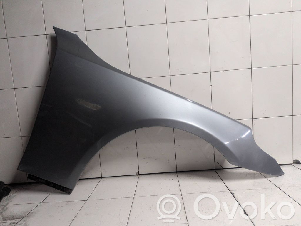 BMW 5 E60 E61 Fender 