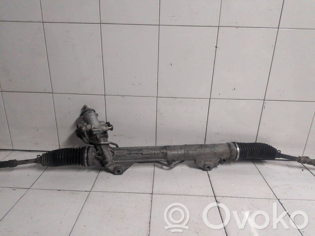 Steering rack   7853993224,577691001