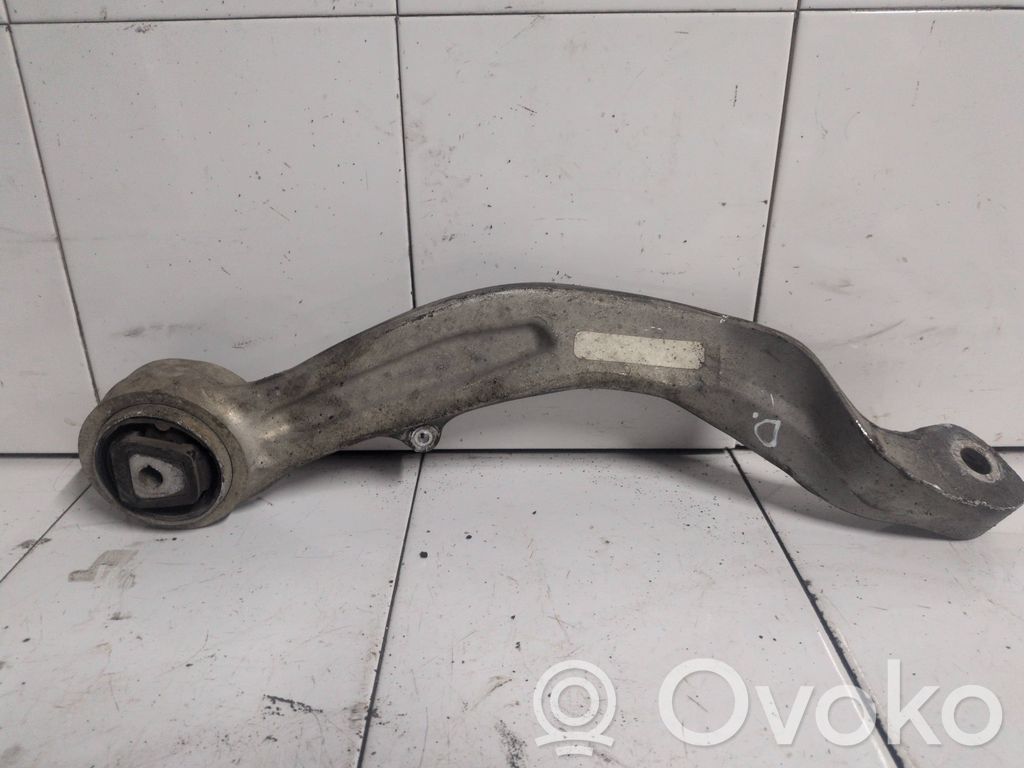 Svira   6770686
